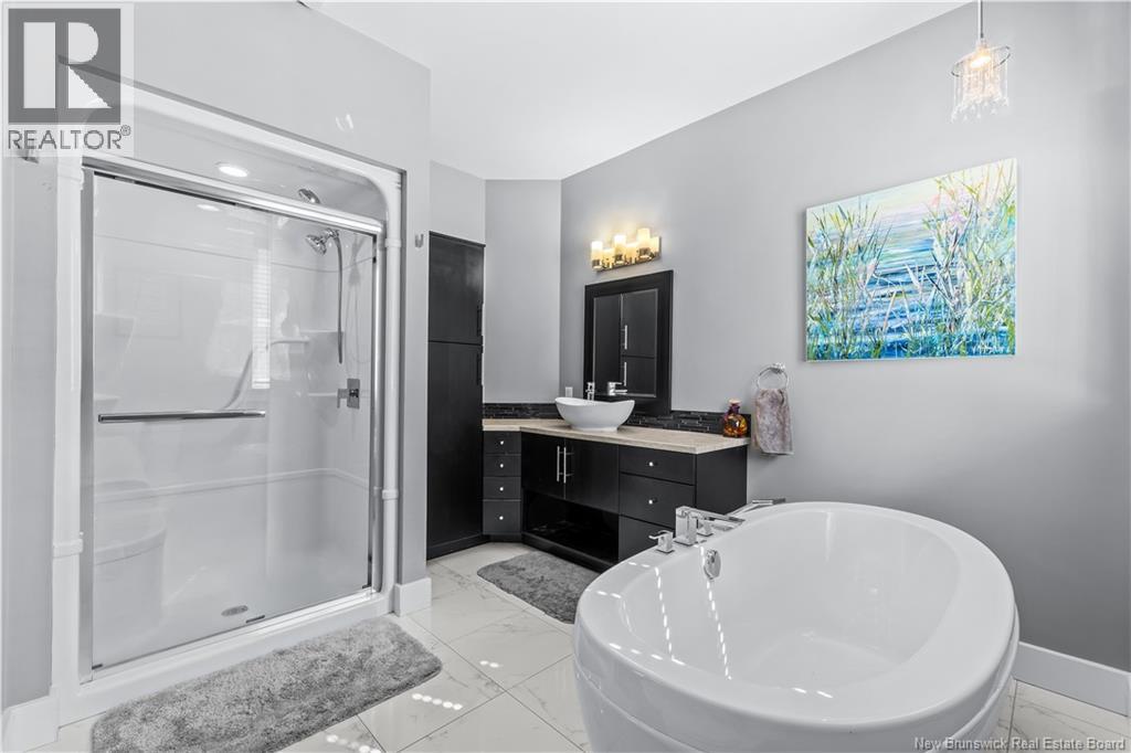34 Valmont Crescent Property Photo 18