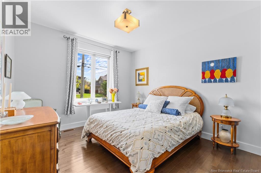 34 Valmont Crescent Property Photo 20