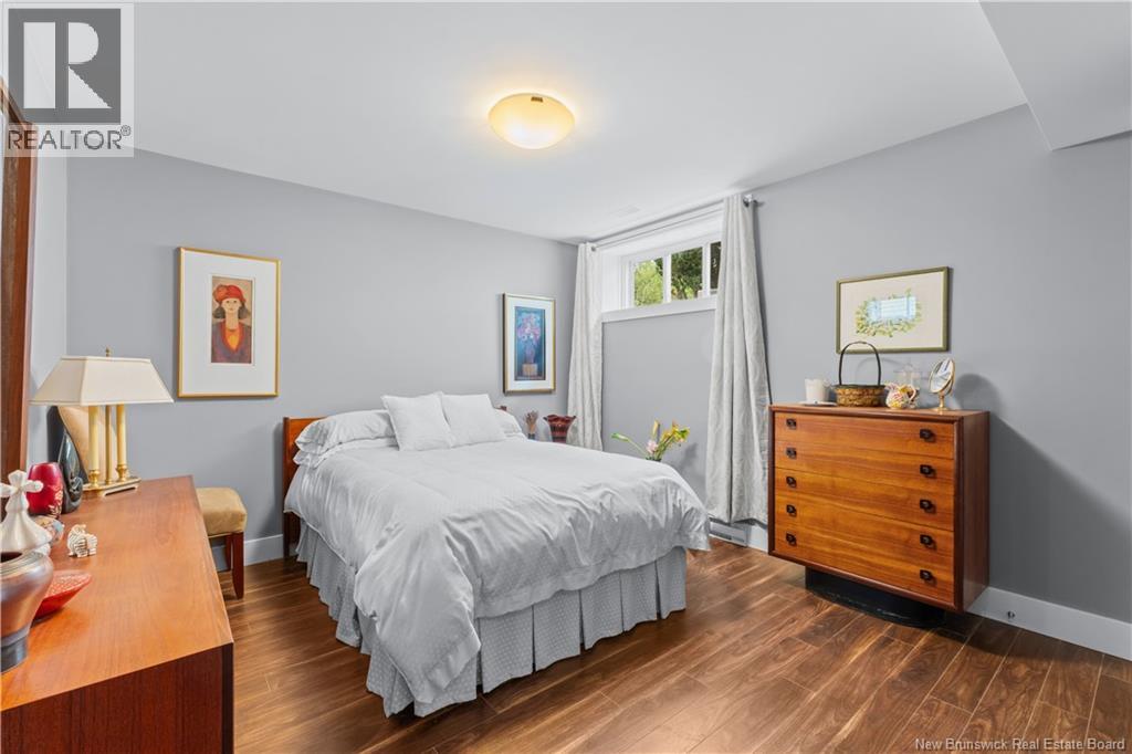 34 Valmont Crescent Property Photo 23