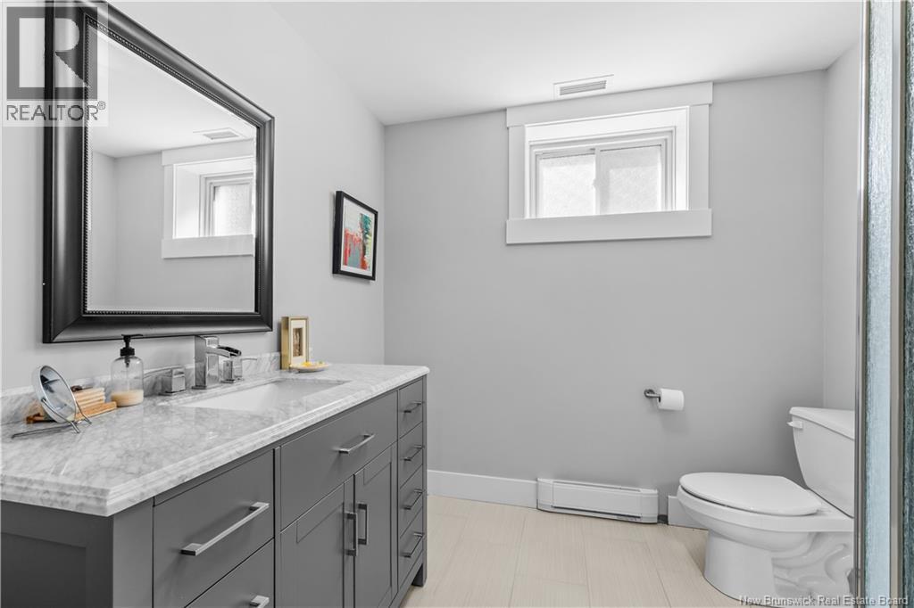 34 Valmont Crescent Property Photo 26