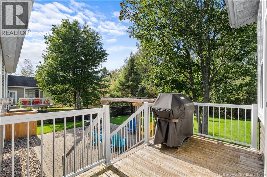 34 Valmont Crescent Property Photo 31