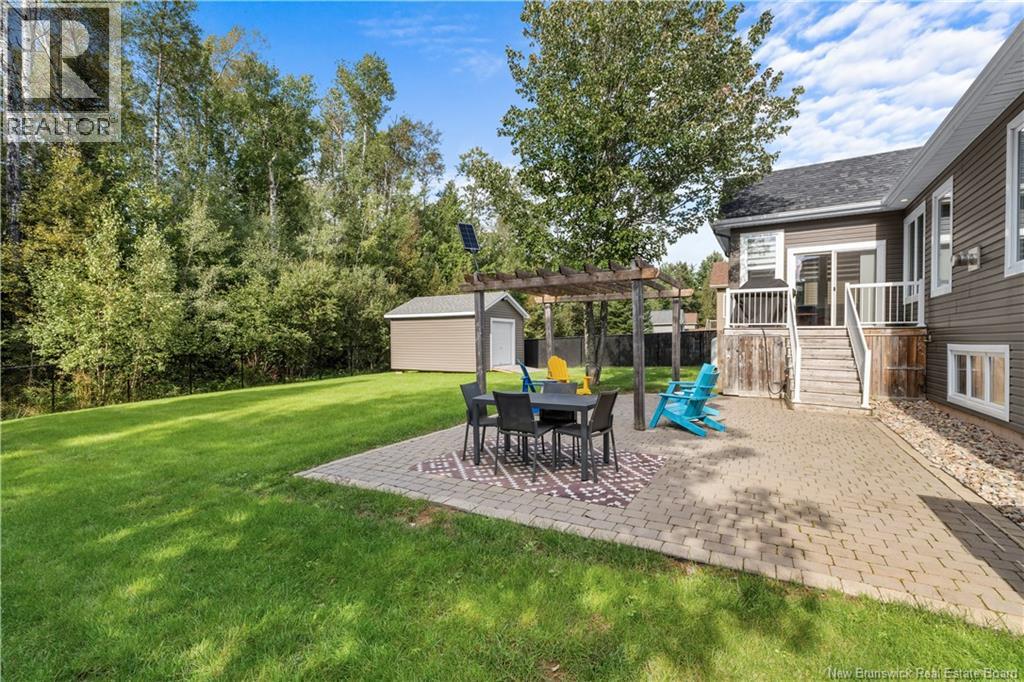 34 Valmont Crescent Property Photo 32