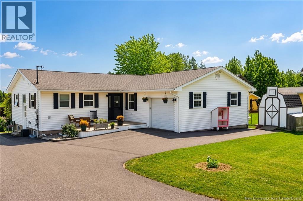 47472 Homestead Road Property Photo 1