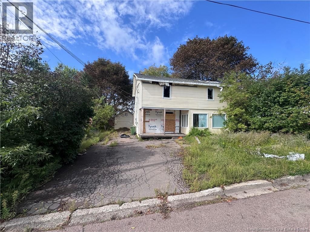 106 Braemar Drive Photo de la propriété 1