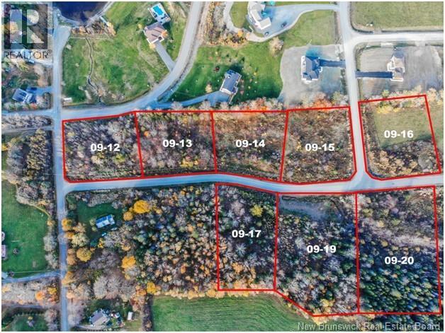 Lot 09-20 Rosie Street Property Photo 1