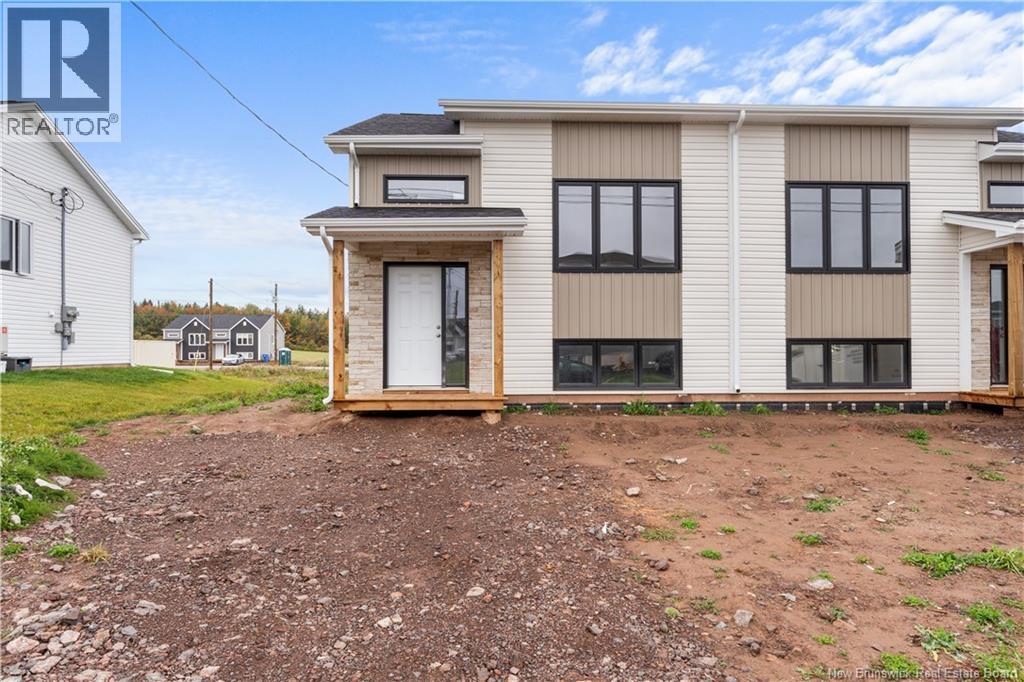 310 Maccoun Street Property Photo 1