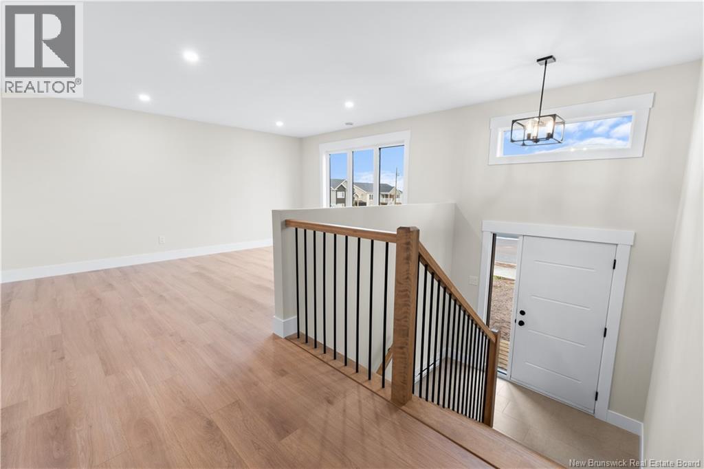 310 Maccoun Street Property Photo 2