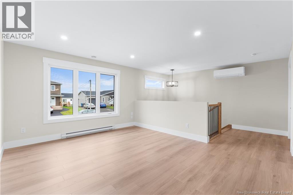310 Maccoun Street Property Photo 4