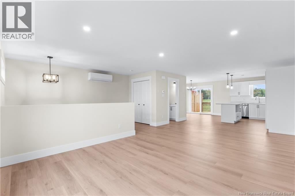 310 Maccoun Street Property Photo 5