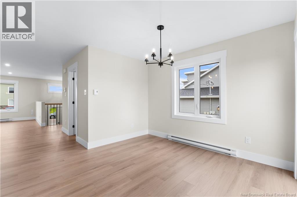 310 Maccoun Street Property Photo 11