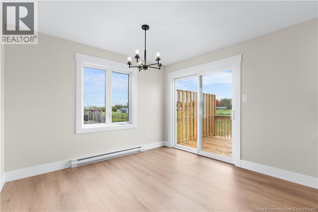 310 Maccoun Street Property Photo 12