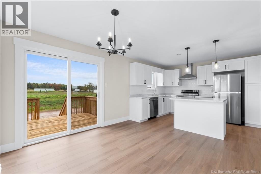 310 Maccoun Street Property Photo 13