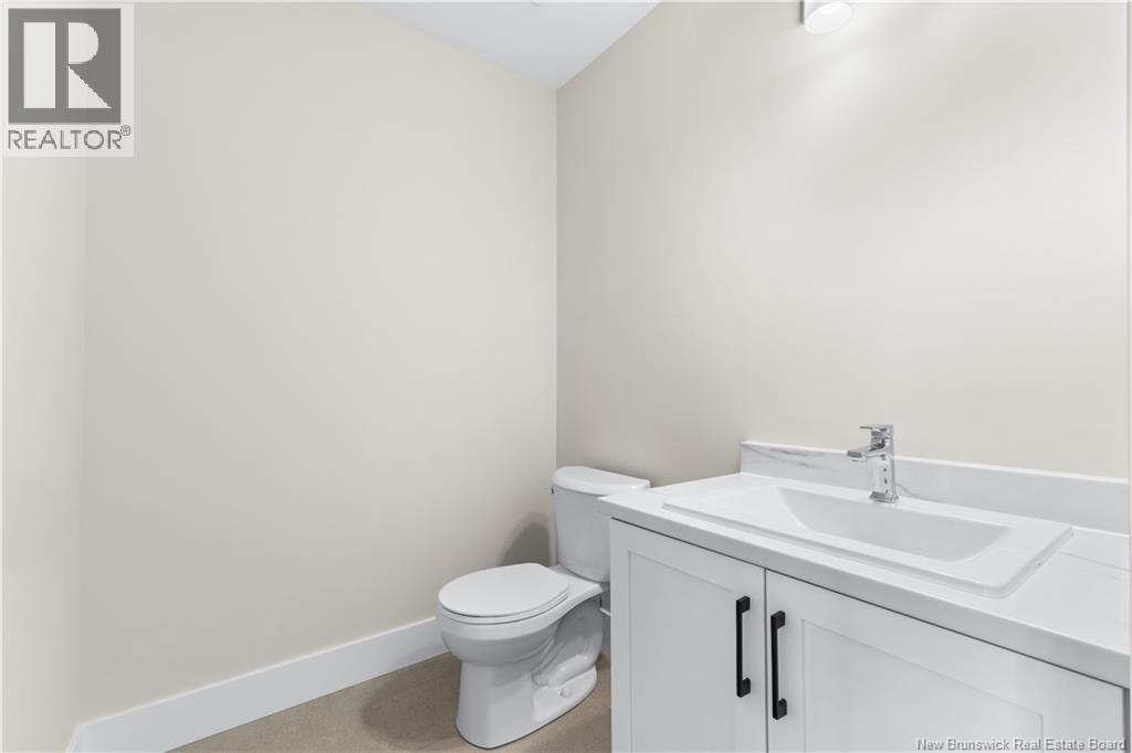 310 Maccoun Street Property Photo 14