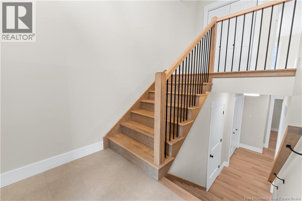 310 Maccoun Street Property Photo 15