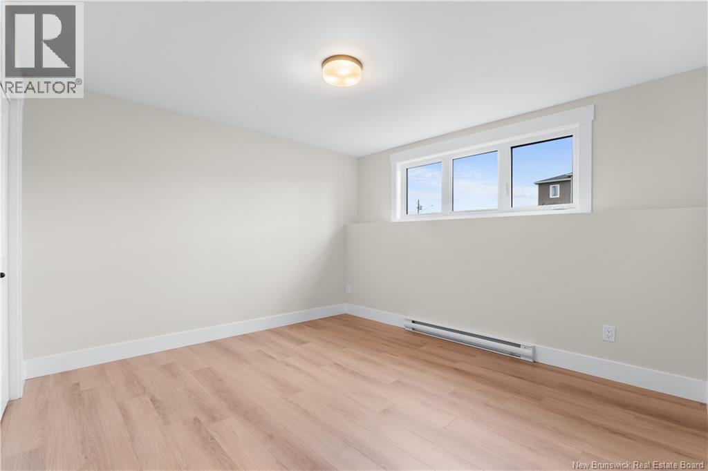 310 Maccoun Street Property Photo 16