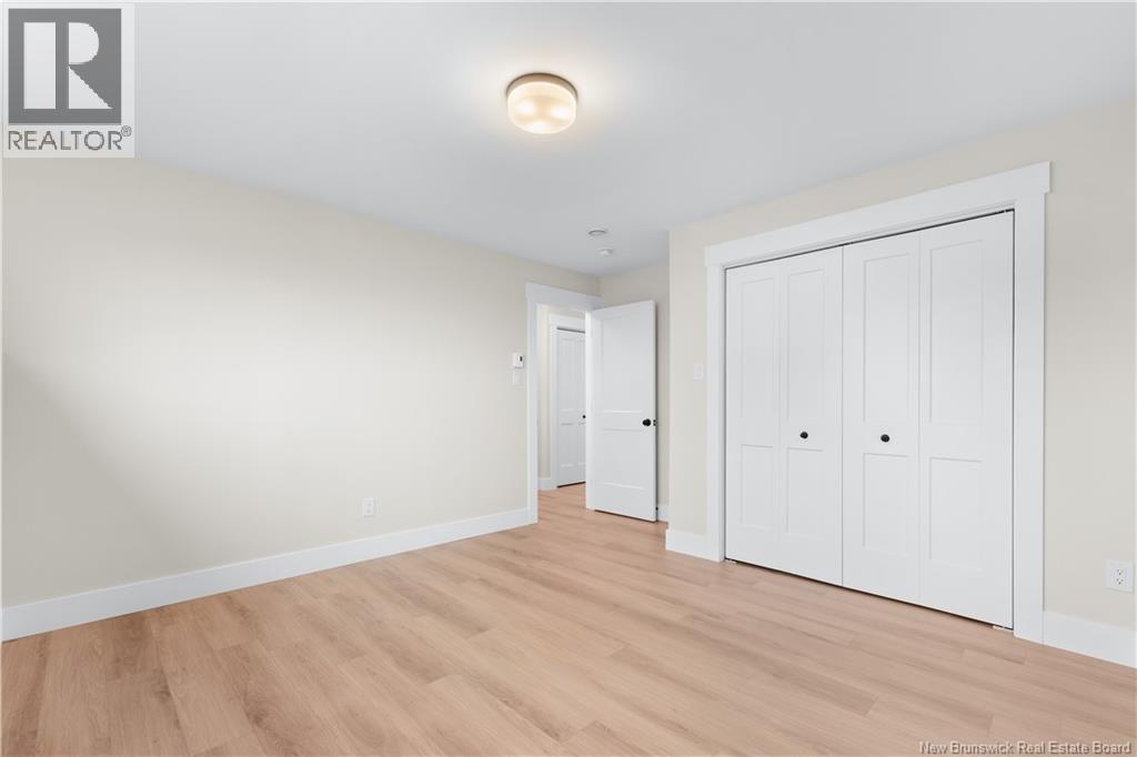 310 Maccoun Street Property Photo 17