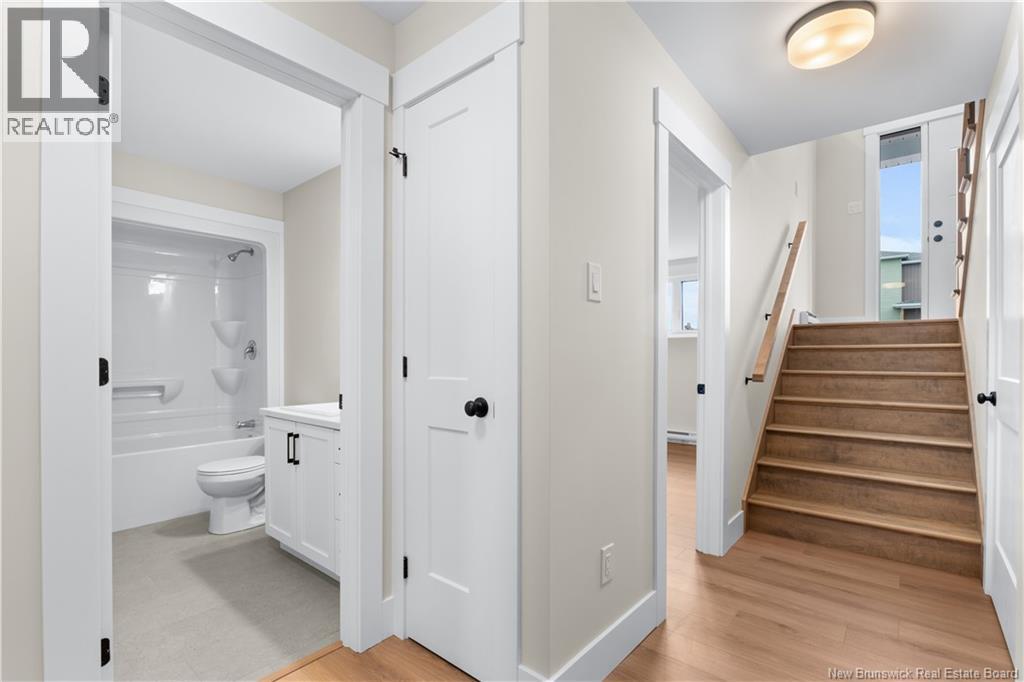 310 Maccoun Street Property Photo 18