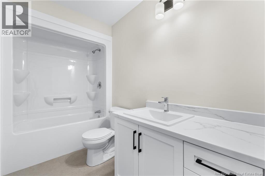 310 Maccoun Street Property Photo 19