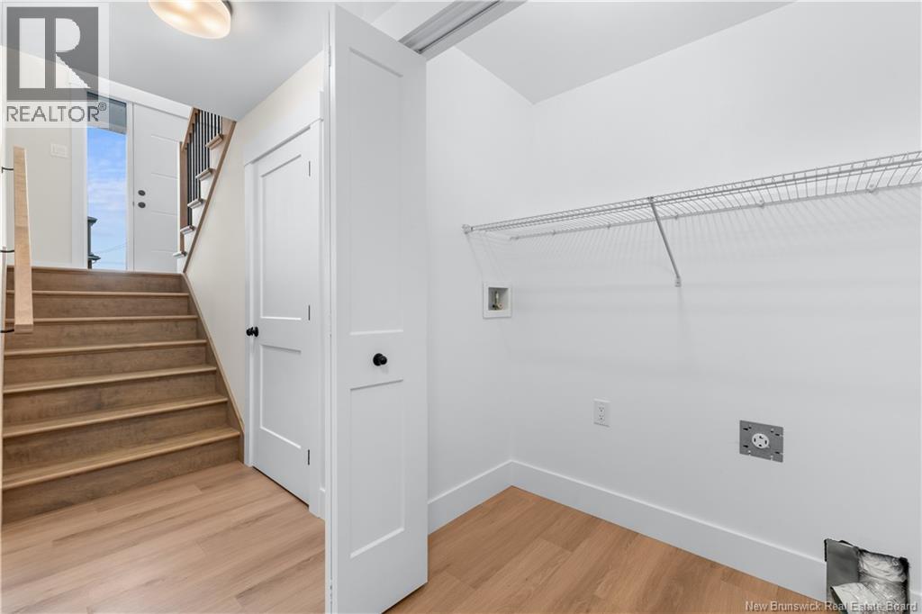 310 Maccoun Street Property Photo 20