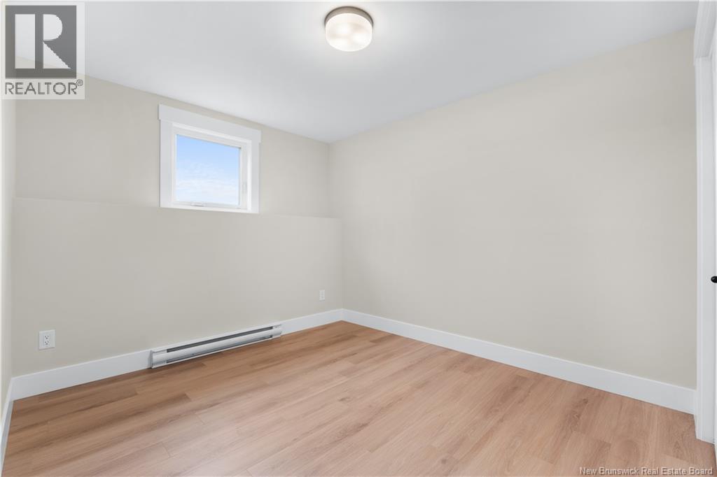 310 Maccoun Street Property Photo 21