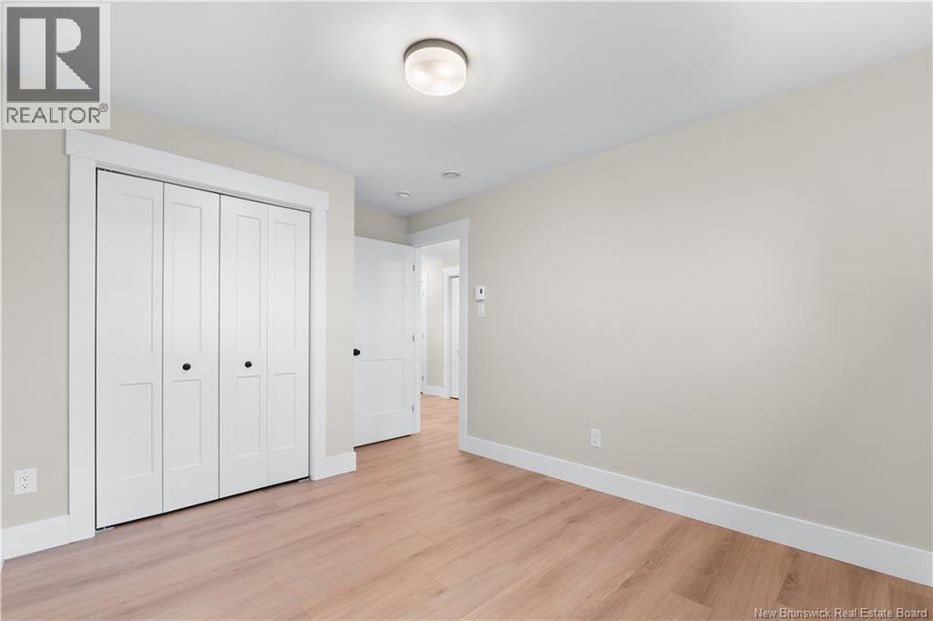 310 Maccoun Street Property Photo 22