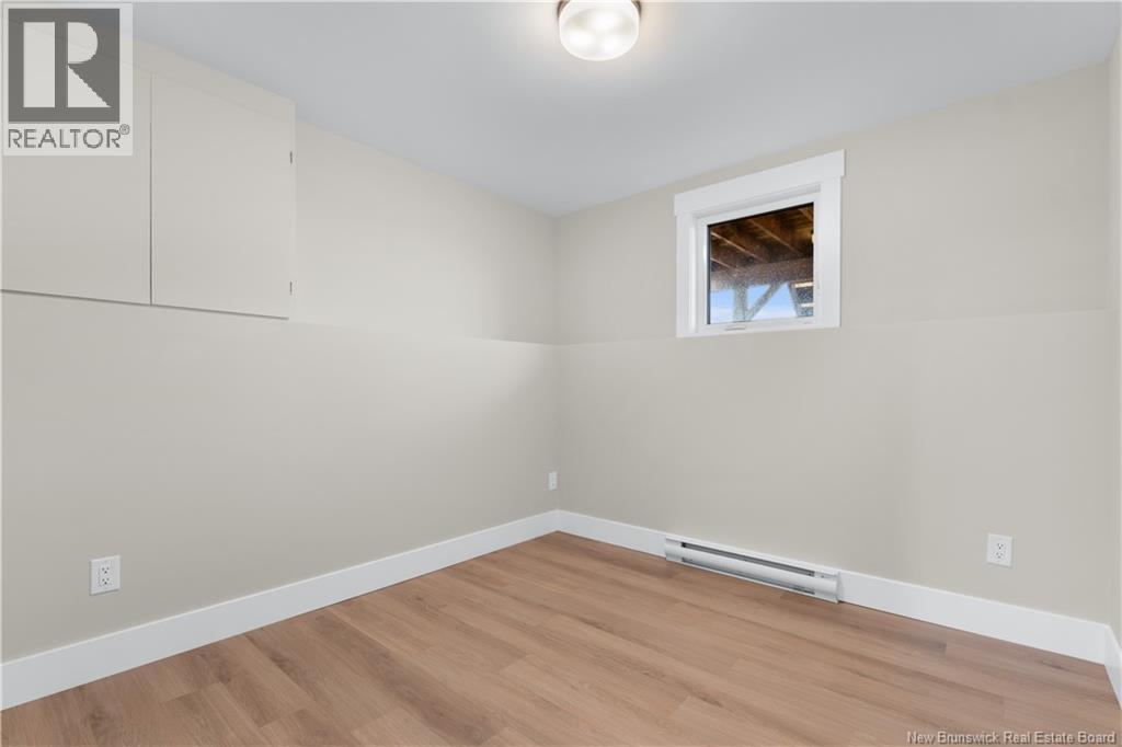 310 Maccoun Street Property Photo 23