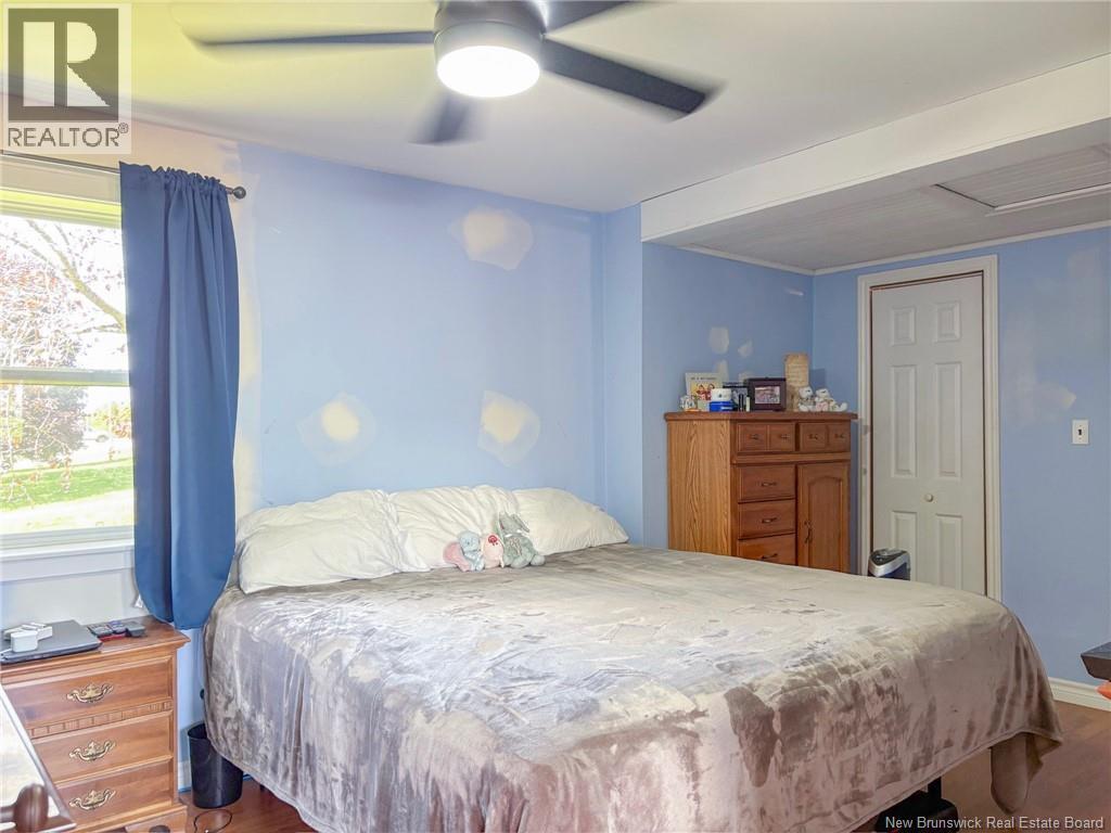 835 Central Street Property Photo 8