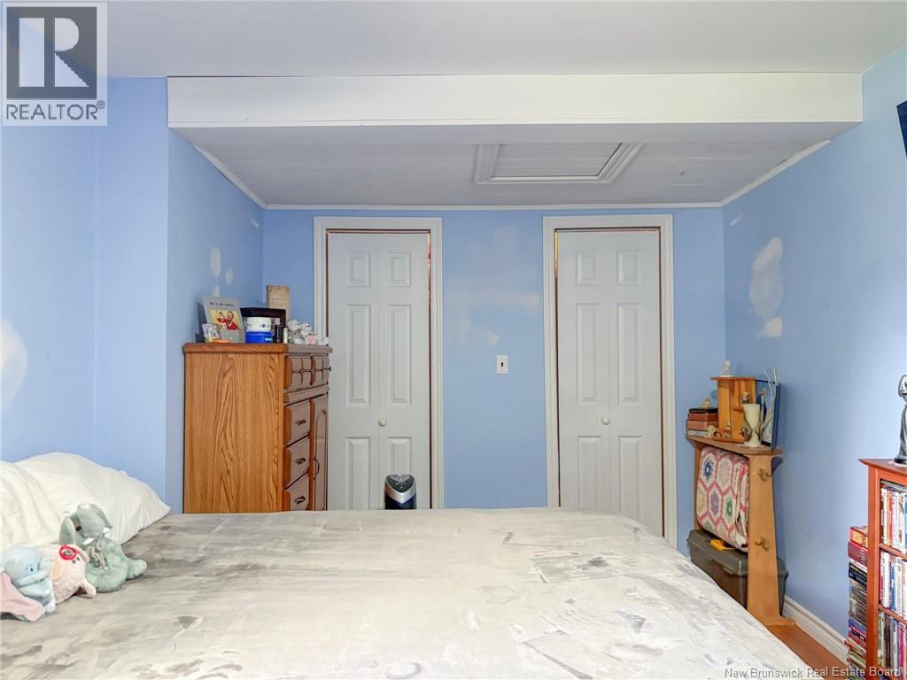 835 Central Street Property Photo 9