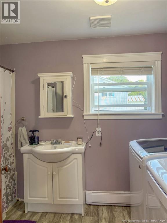 835 Central Street Property Photo 22
