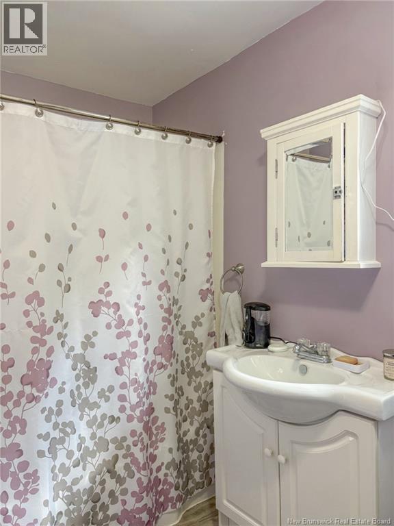 835 Central Street Property Photo 23