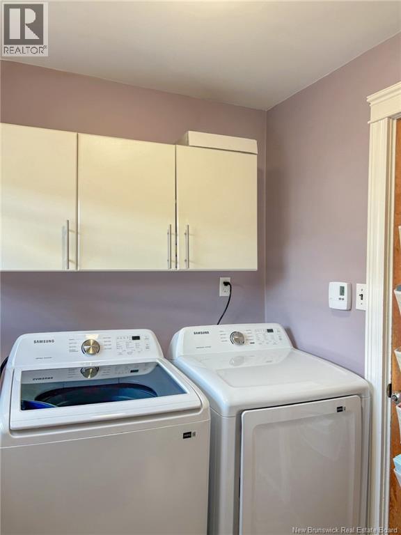 835 Central Street Property Photo 24