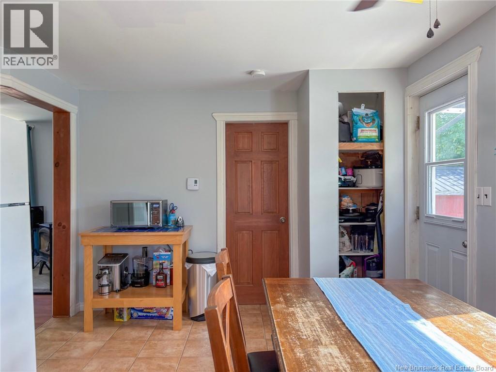 835 Central Street Property Photo 25