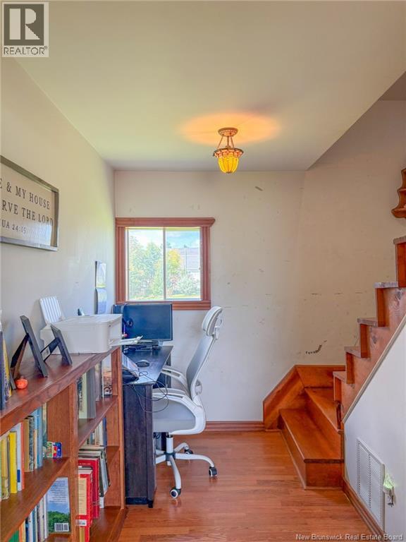 835 Central Street Property Photo 26