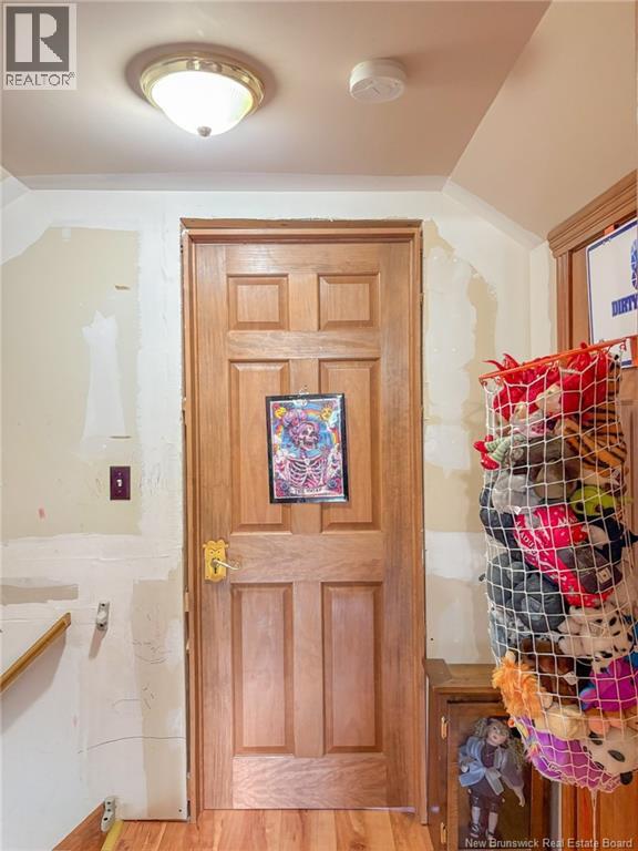 835 Central Street Property Photo 27