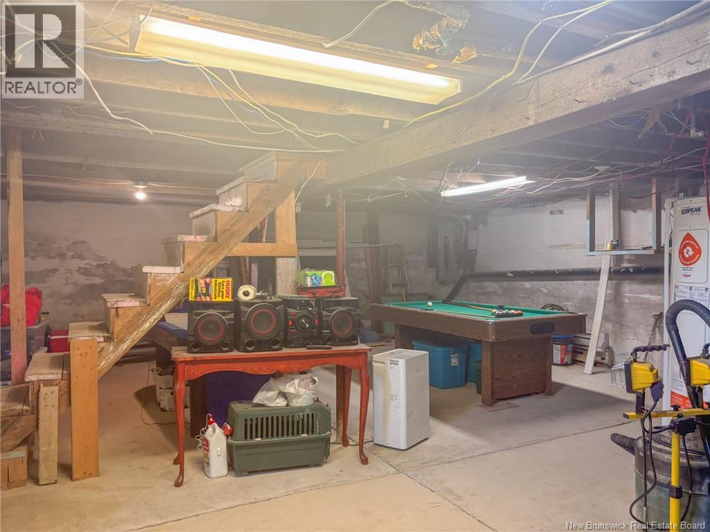 835 Central Street Property Photo 33
