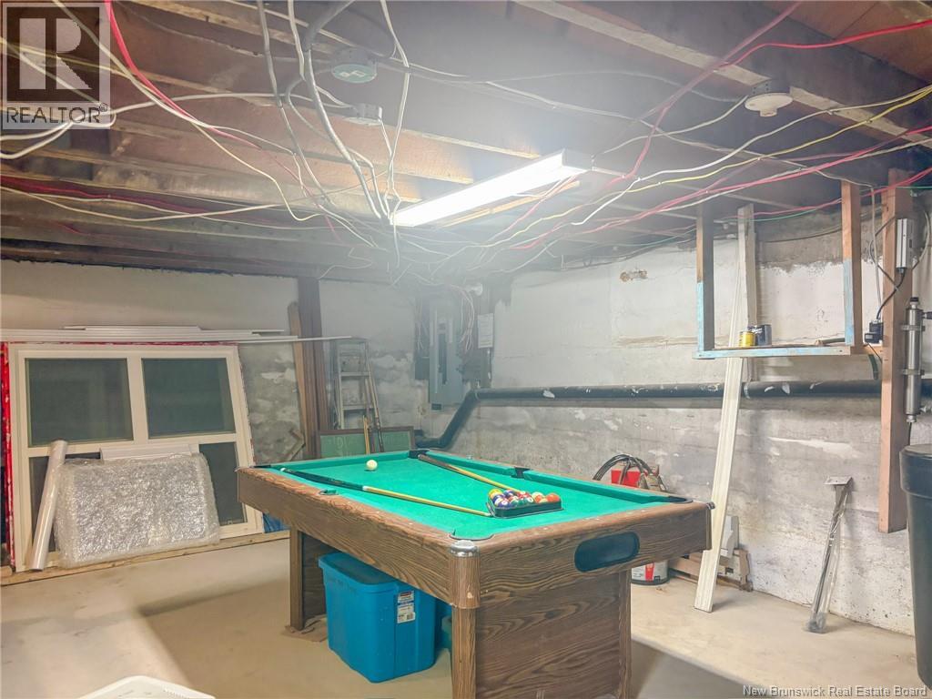 835 Central Street Property Photo 34