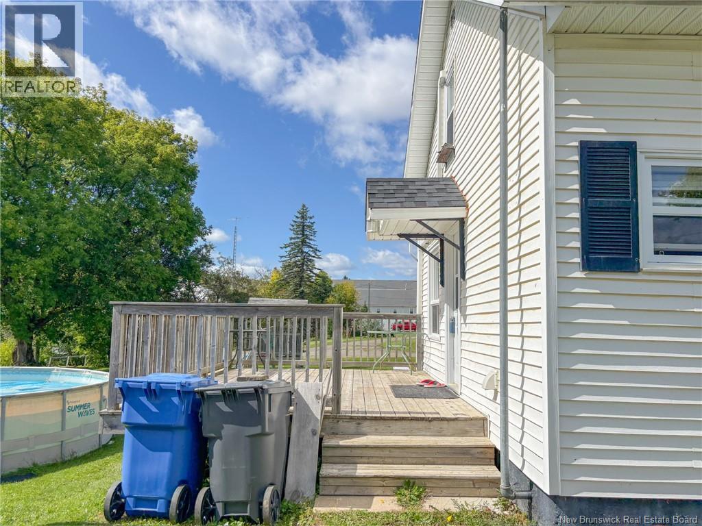 835 Central Street Property Photo 40