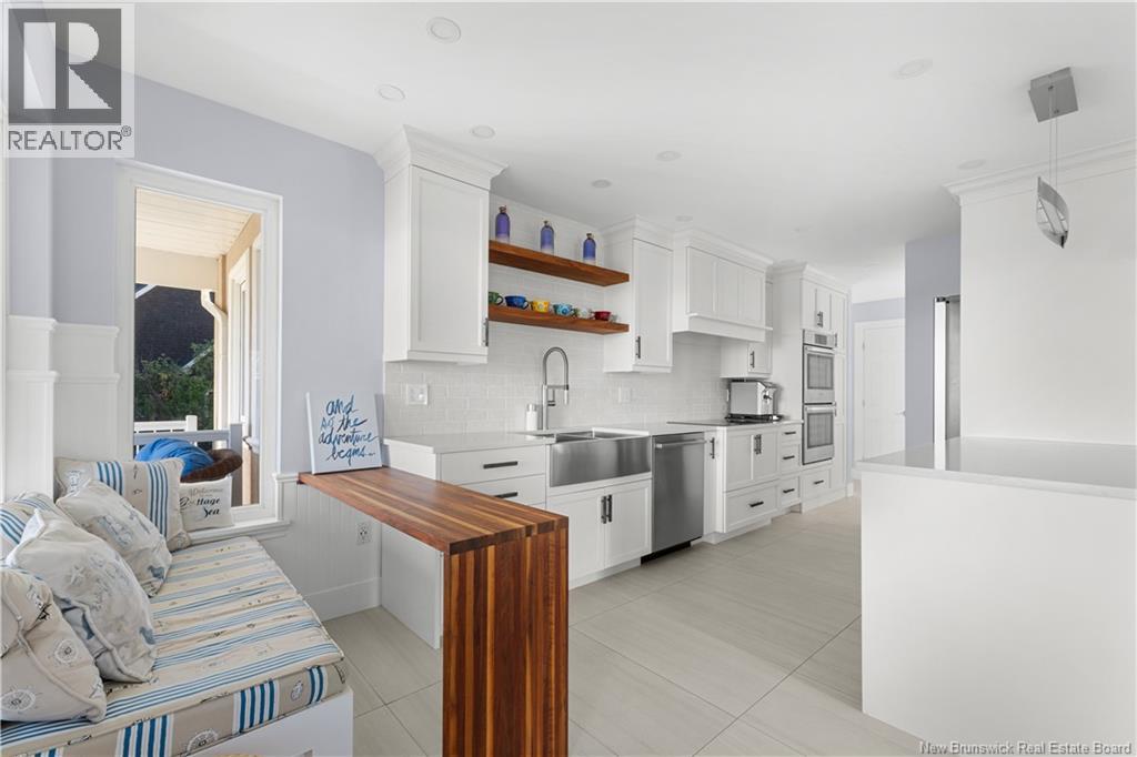 522 Wayne Street Property Photo 16