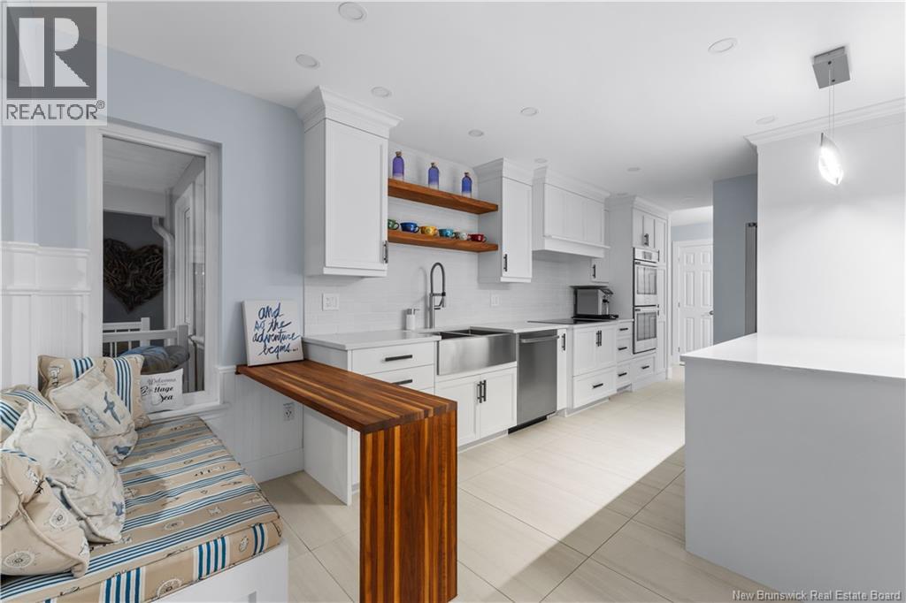 522 Wayne Street Property Photo 17