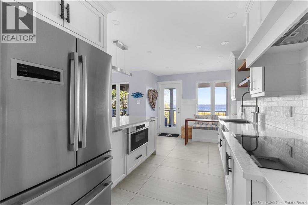 522 Wayne Street Property Photo 18