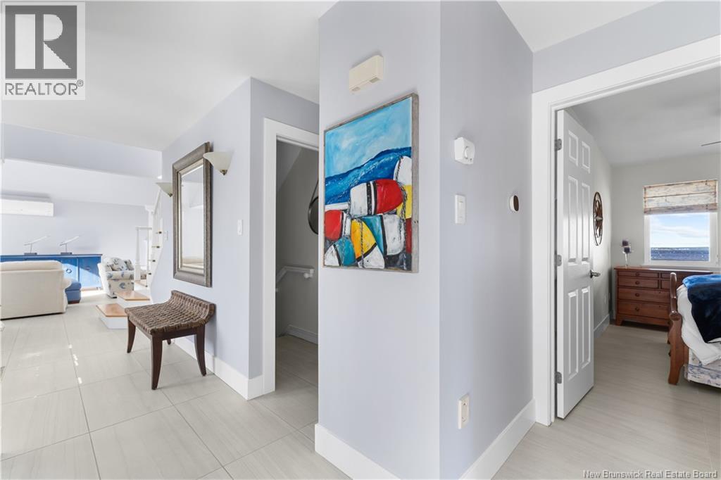 522 Wayne Street Property Photo 19