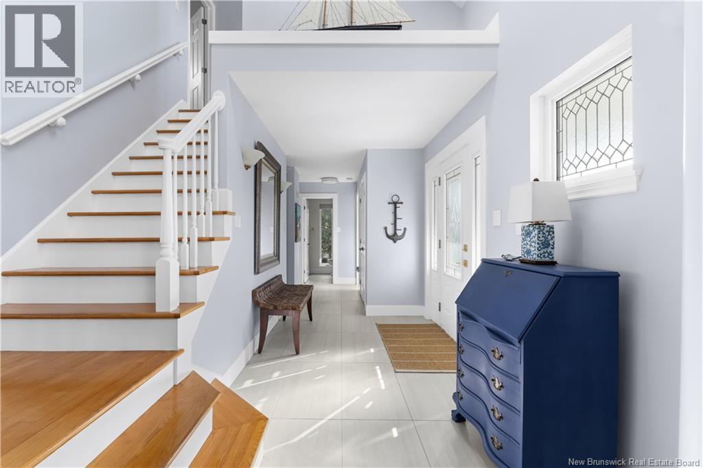 522 Wayne Street Property Photo 23