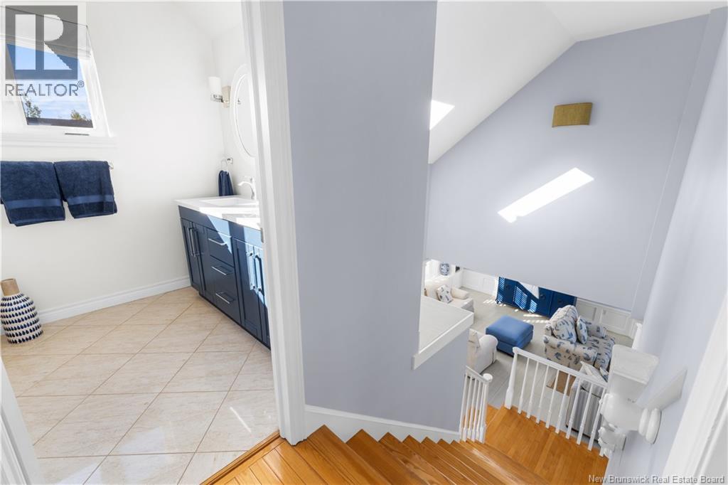 522 Wayne Street Property Photo 25