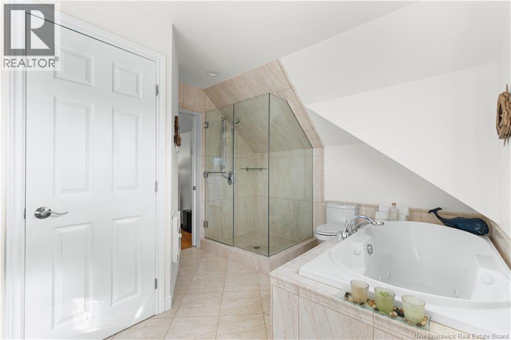 522 Wayne Street Property Photo 30
