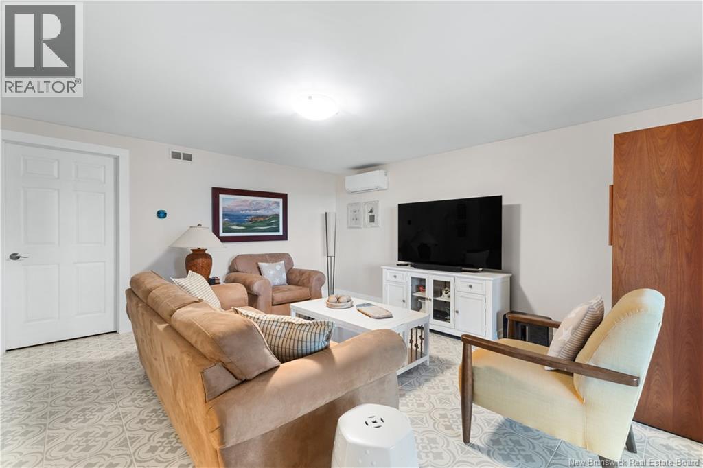 522 Wayne Street Property Photo 31