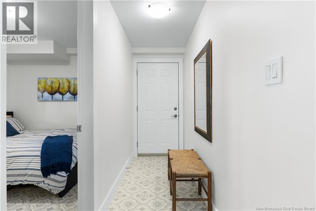 522 Wayne Street Property Photo 33