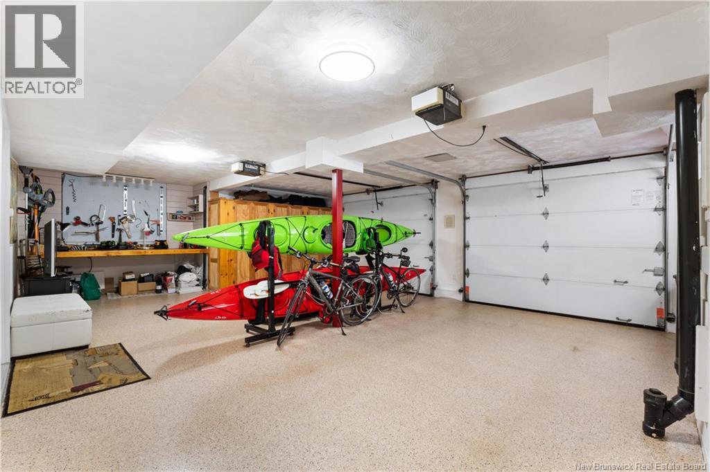 522 Wayne Street Property Photo 34