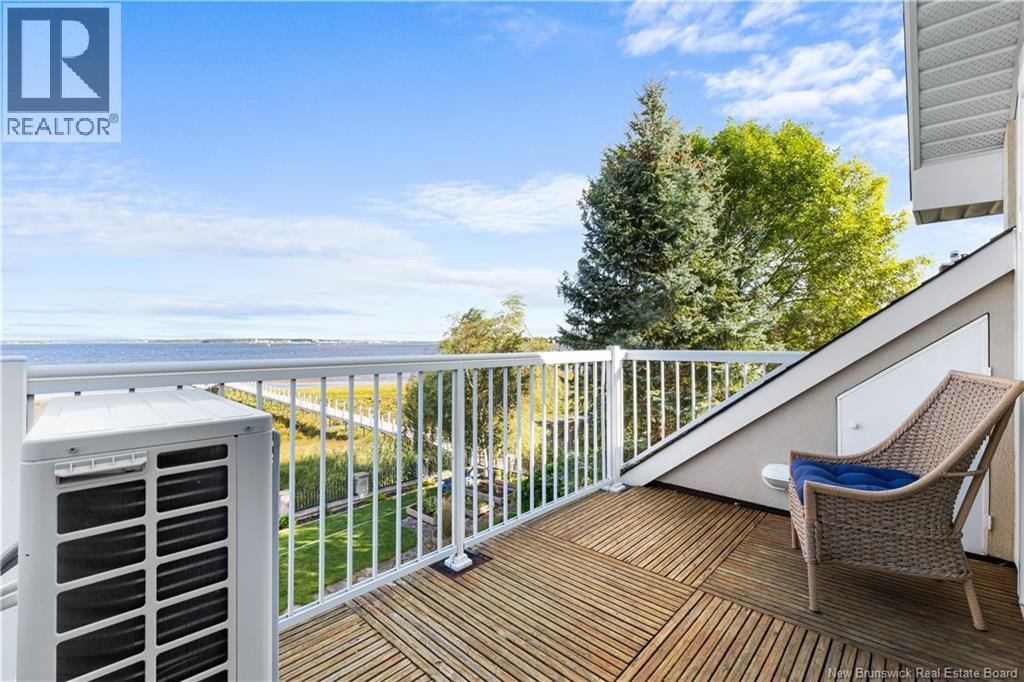 522 Wayne Street Property Photo 35