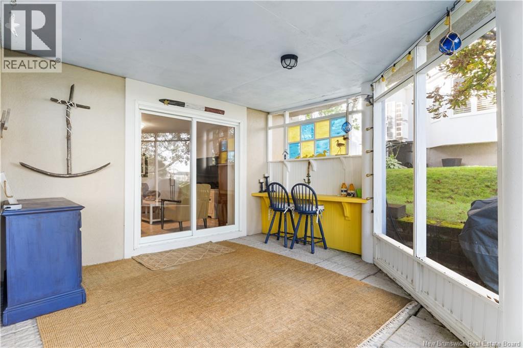 522 Wayne Street Property Photo 37