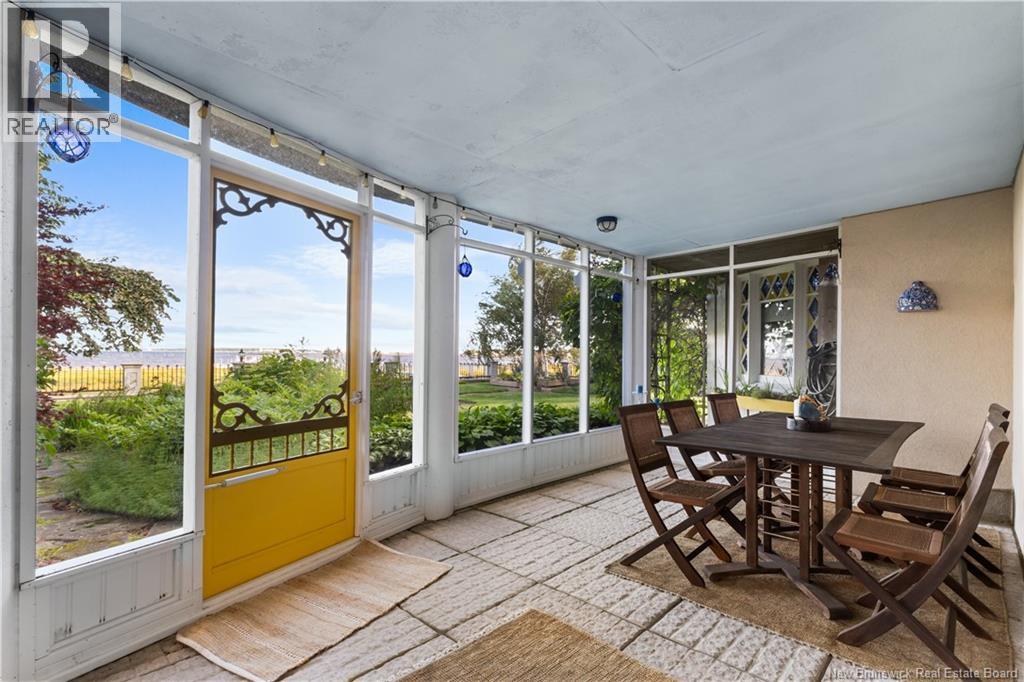 522 Wayne Street Property Photo 38